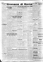 giornale/CFI0376346/1944/n. 63 del 18 agosto/2